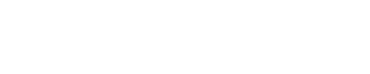 ジムトレサポート