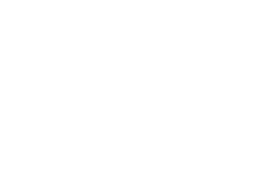 グンゼスポーツクラブは全国で16店舗を展開するスポーツクラブです。スポーツを通じて豊かな心と身体を育み、人々の幸せを支援することを使命とし、1984年の創業以来成長を続けています。その中でもスイミングスクールは12店舗にて展開し、安心のカリキュラムにより親子が一緒に成長できるグッドプレイスを提供いたします。