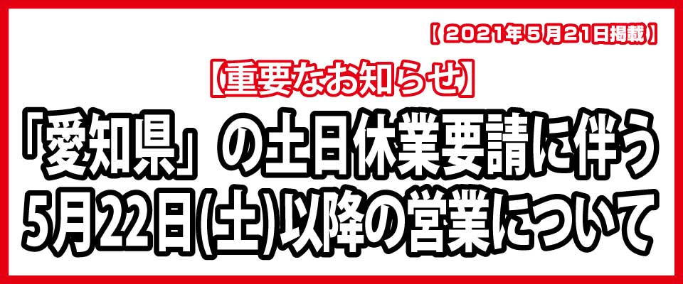 グンゼスポーツ【GUNZE SPORTS】 | スポーツクラブ・フィットネス ...